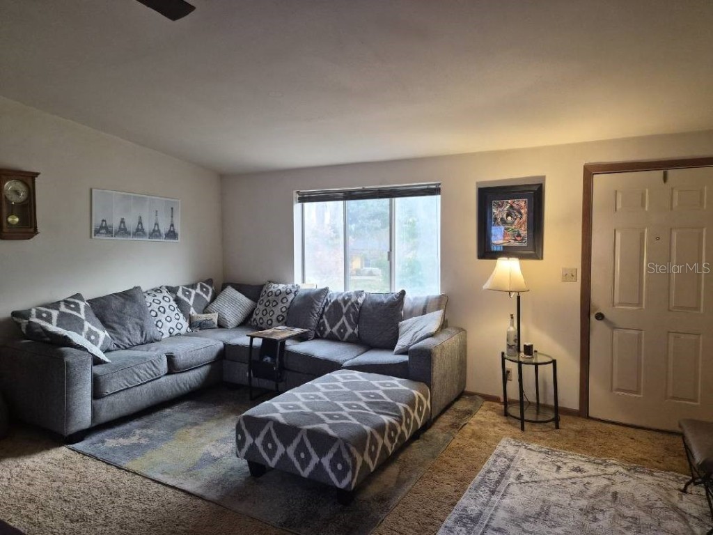 6306 Florida Circle E Apollo Beach FL 33572 TB8460836 image4