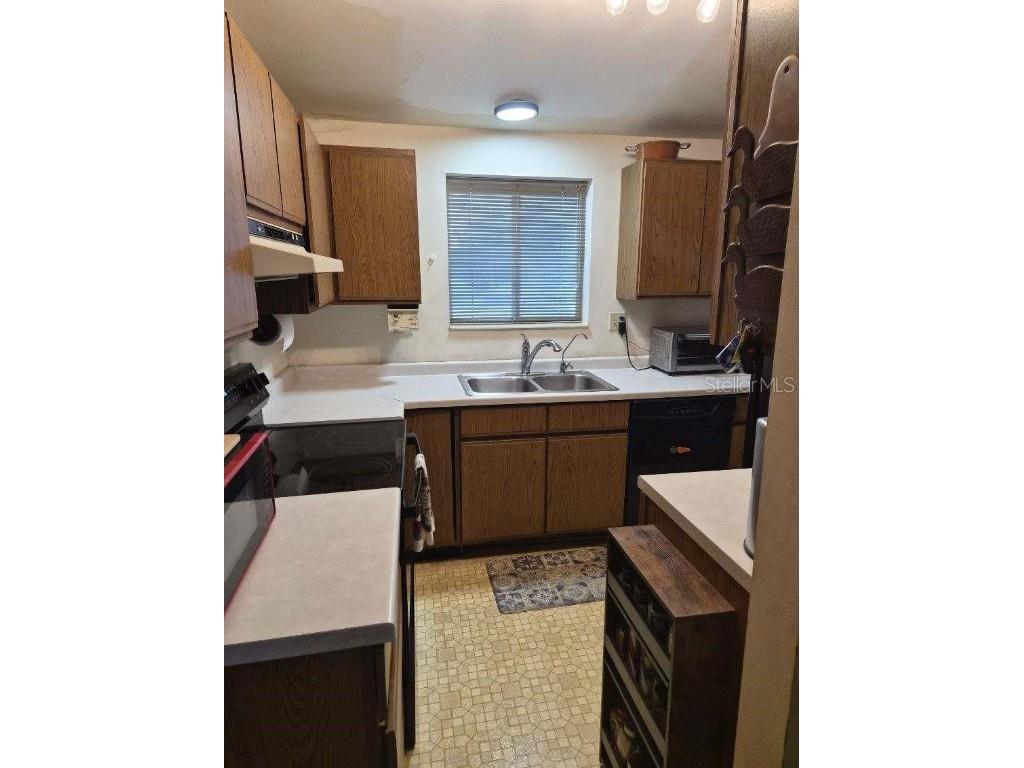 6306 Florida Circle E Apollo Beach FL 33572 TB8460836 image5