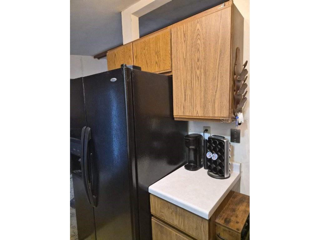 6306 Florida Circle E Apollo Beach FL 33572 TB8460836 image7