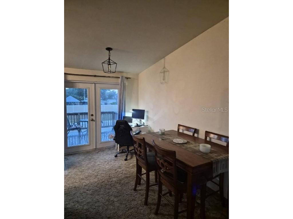 6306 Florida Circle E Apollo Beach FL 33572 TB8460836 image8