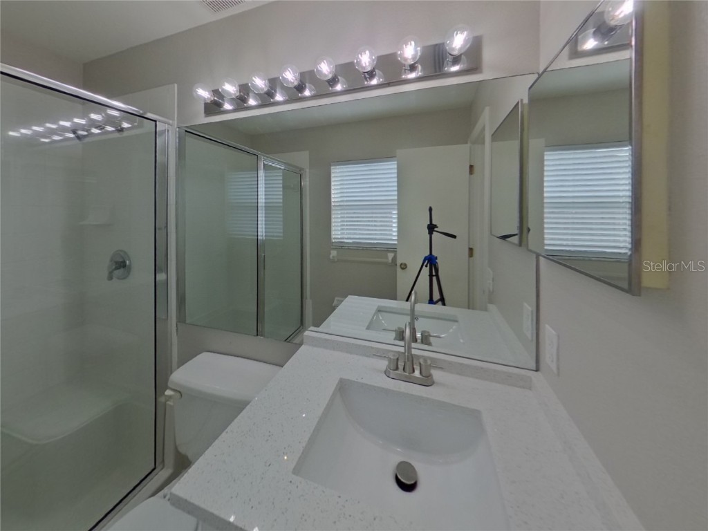  Apollo Beach FL 33572 TB8461368 image10