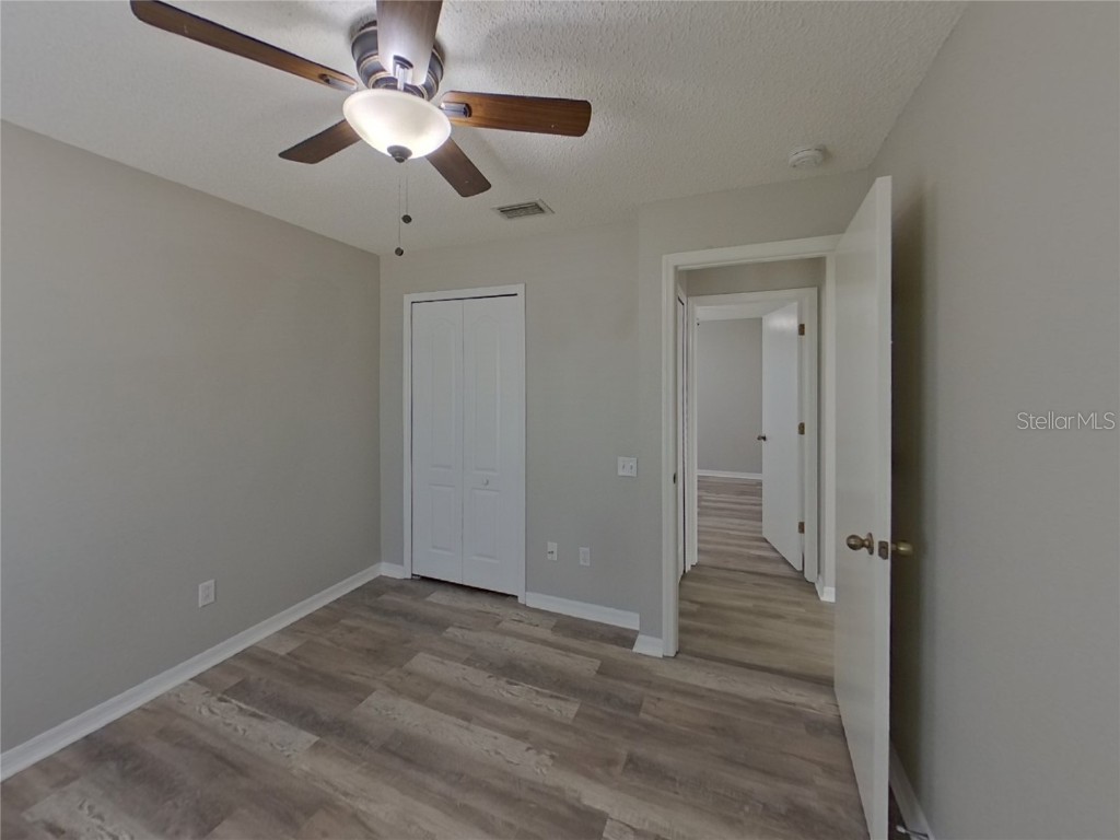  Apollo Beach FL 33572 TB8461368 image13