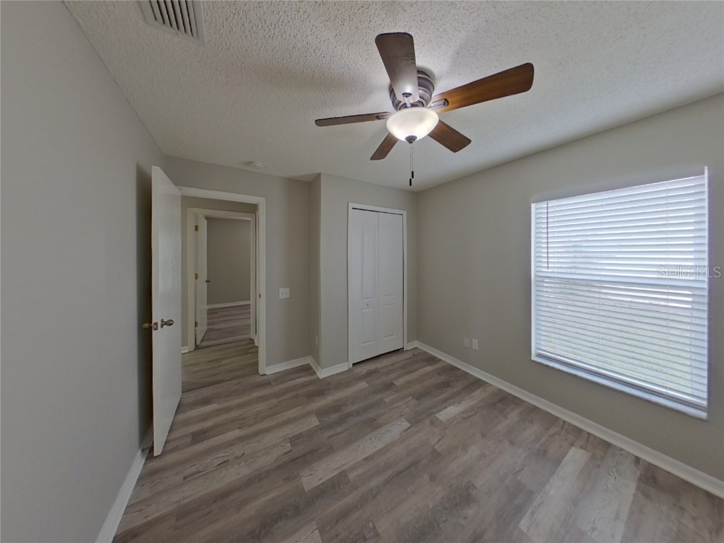  Apollo Beach FL 33572 TB8461368 image14