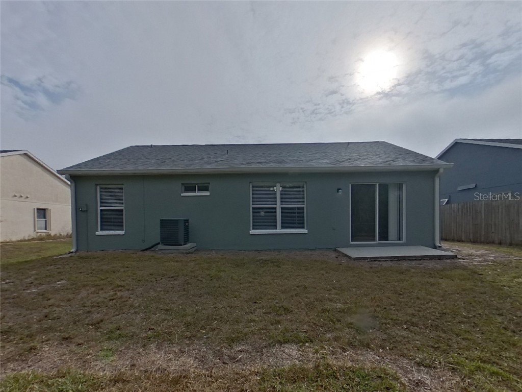  Apollo Beach FL 33572 TB8461368 image18