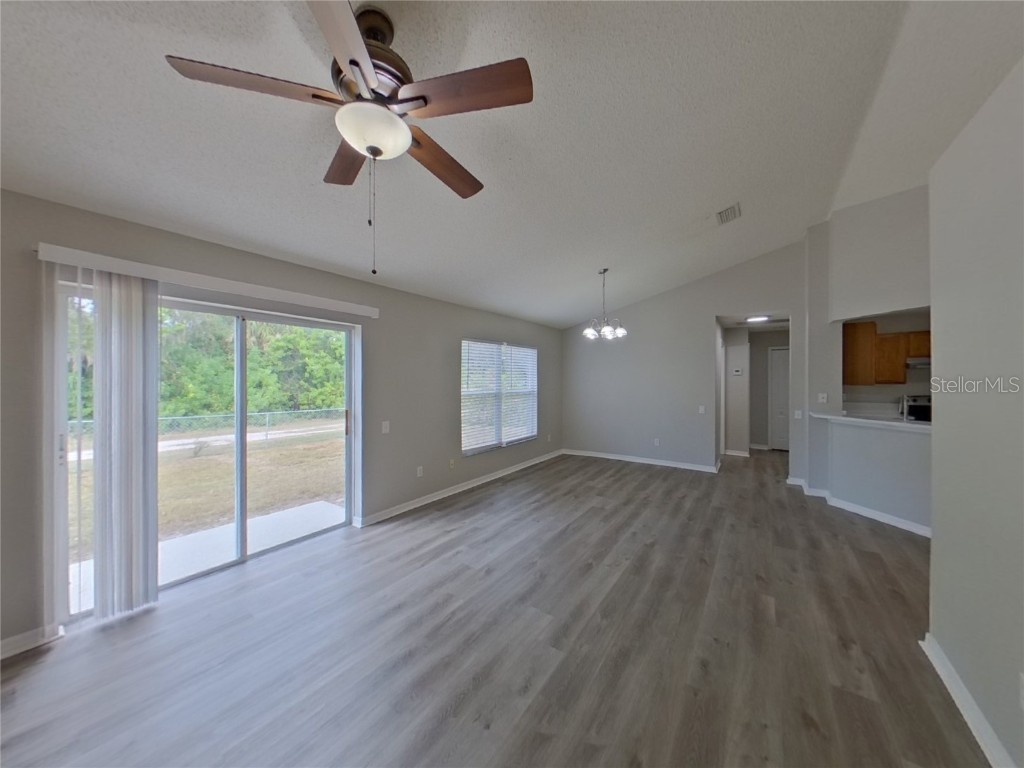  Apollo Beach FL 33572 TB8461368 image3