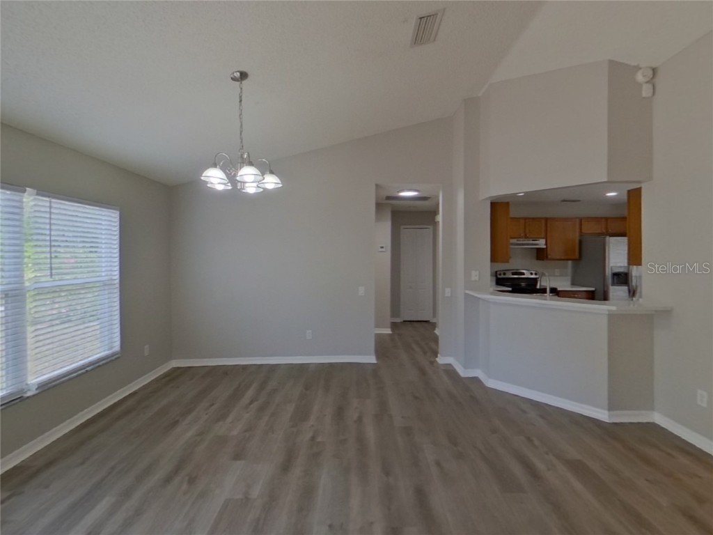  Apollo Beach FL 33572 TB8461368 image4