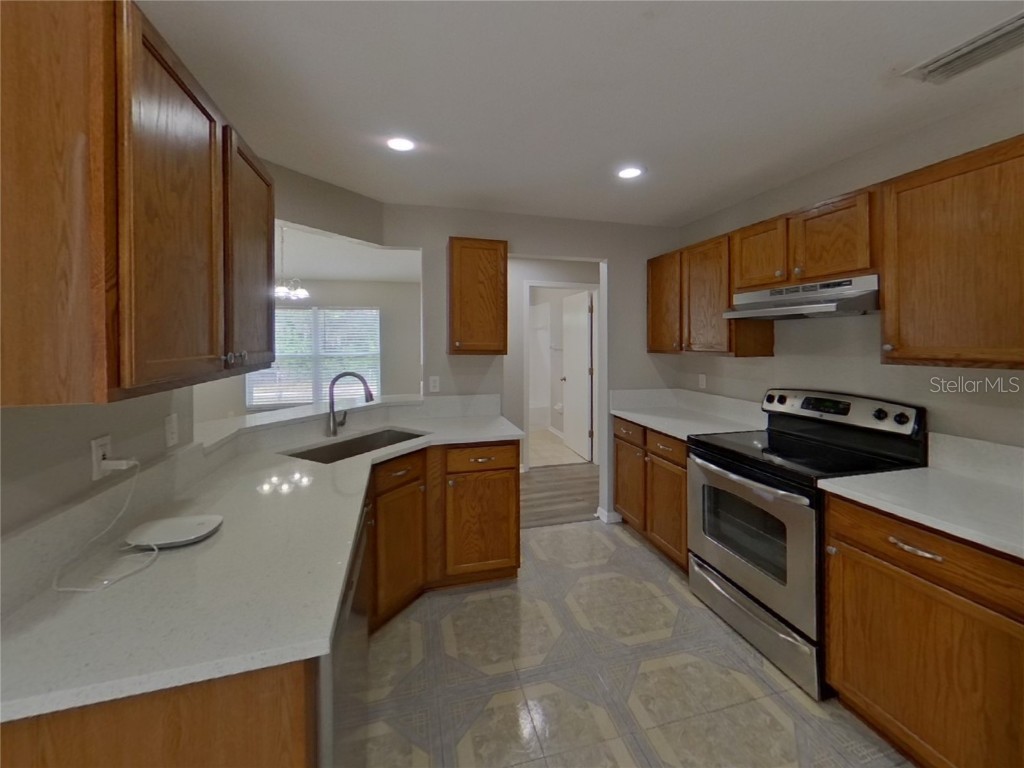  Apollo Beach FL 33572 TB8461368 image5