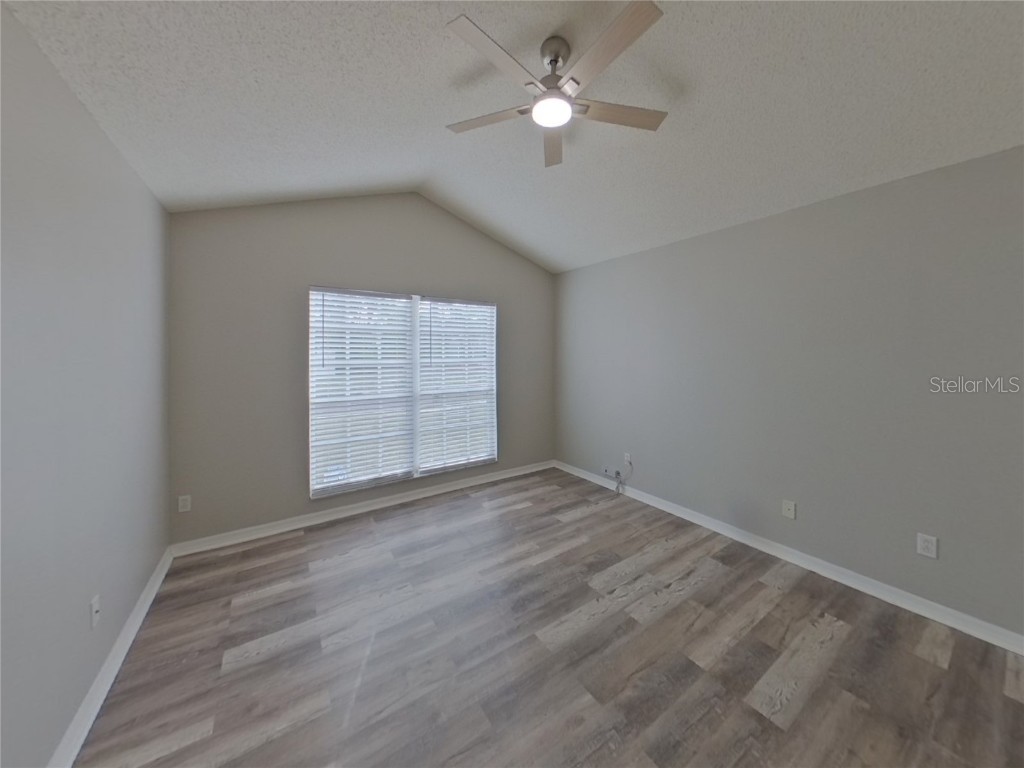  Apollo Beach FL 33572 TB8461368 image7