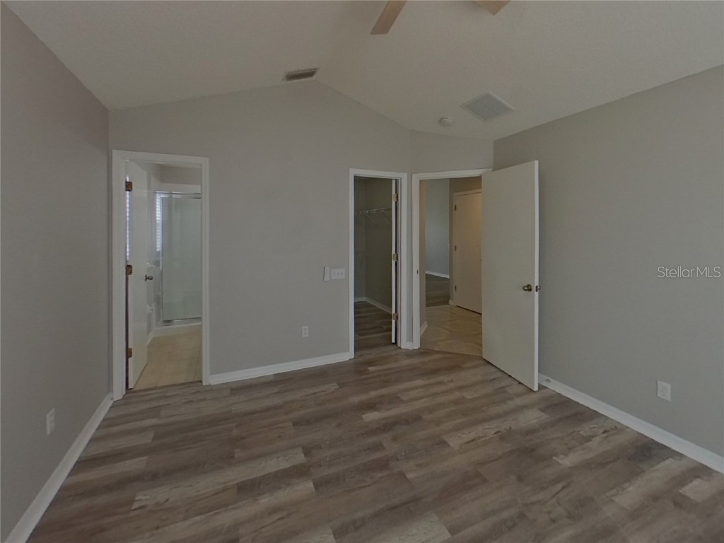  Apollo Beach FL 33572 TB8461368 image9