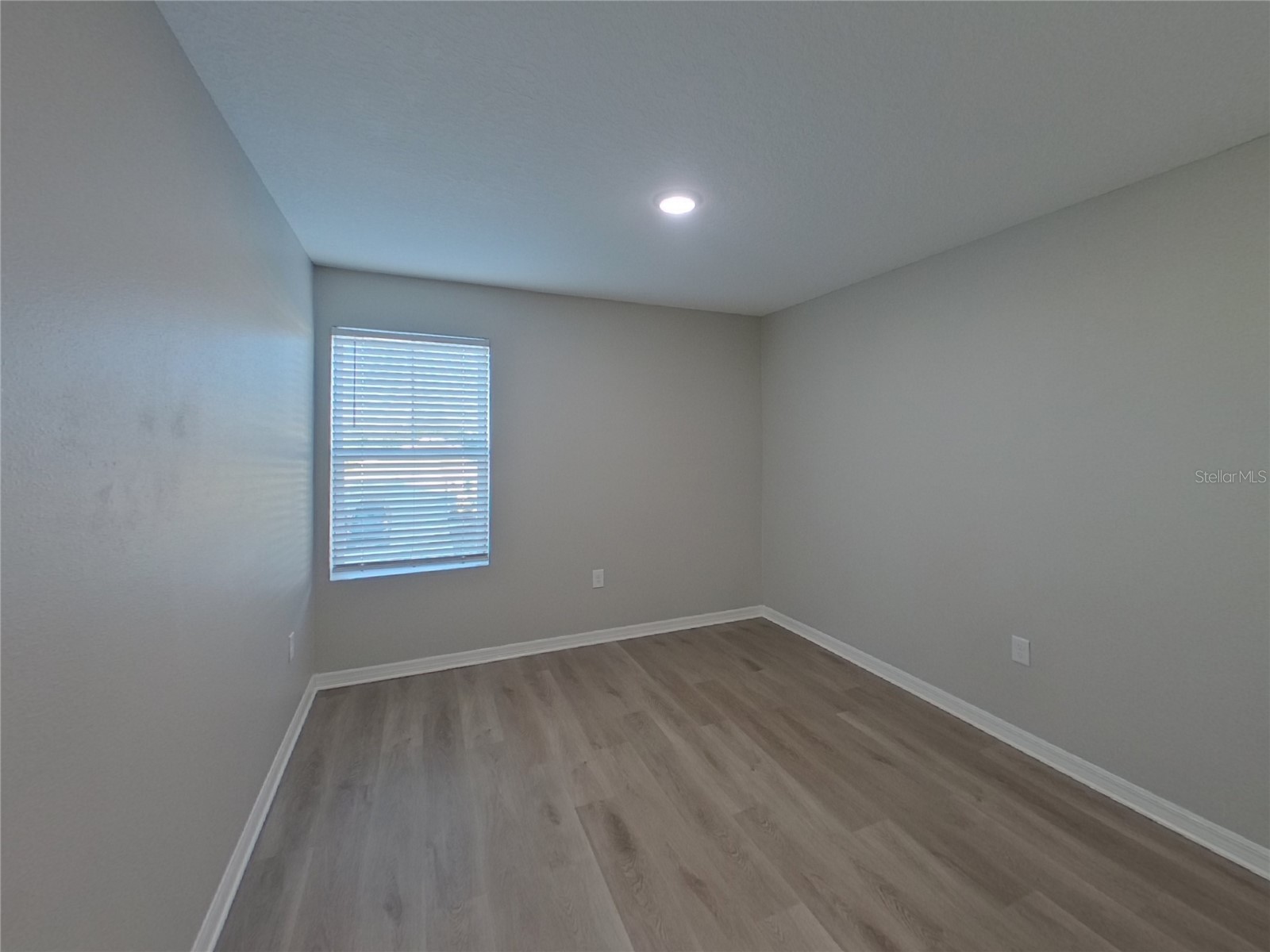  Apollo Beach FL 33572 TB8471417 image11