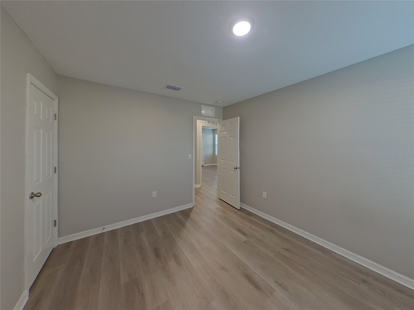  Apollo Beach FL 33572 TB8471417 image12