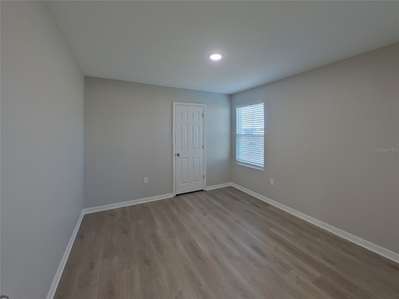  Apollo Beach FL 33572 TB8471417 image13