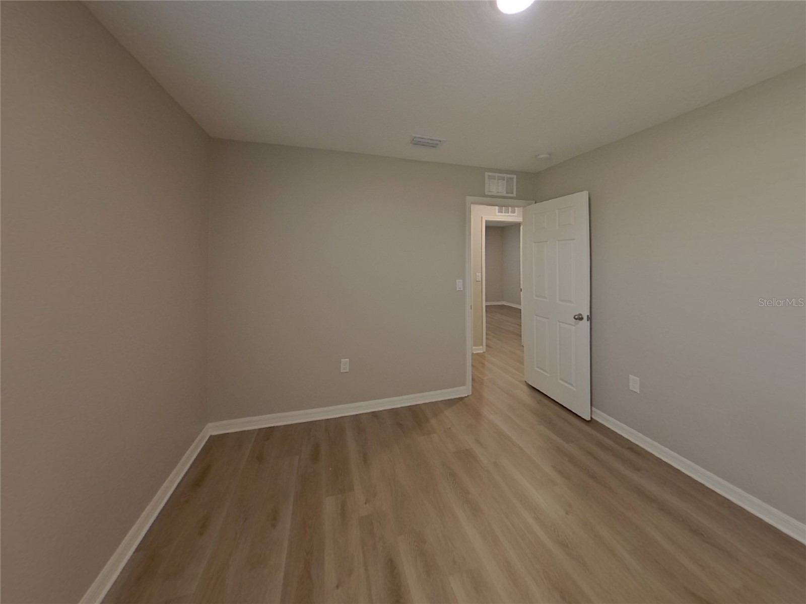  Apollo Beach FL 33572 TB8471417 image14