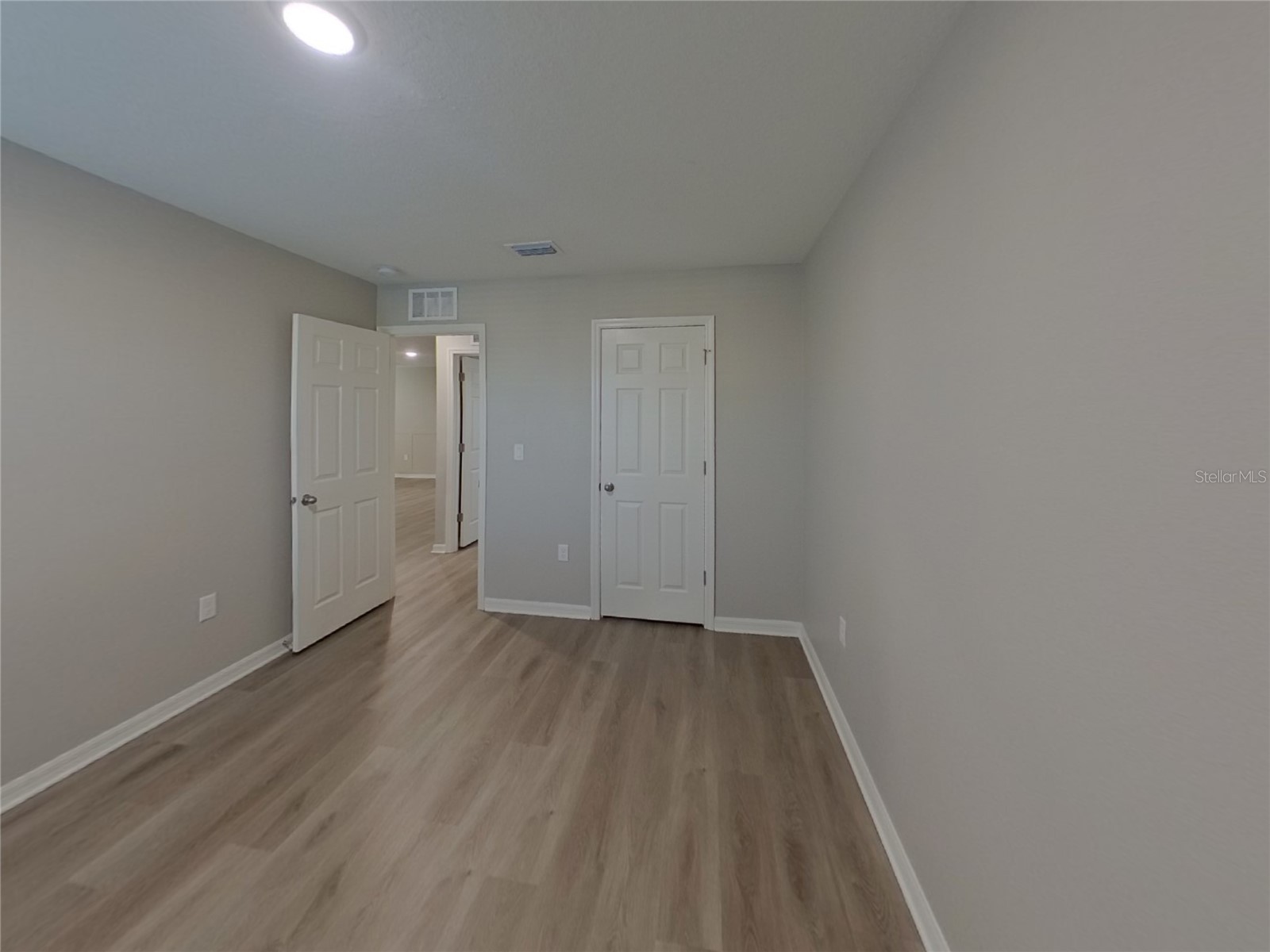  Apollo Beach FL 33572 TB8471417 image15