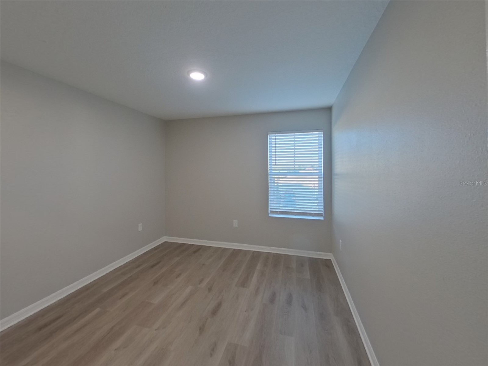  Apollo Beach FL 33572 TB8471417 image16