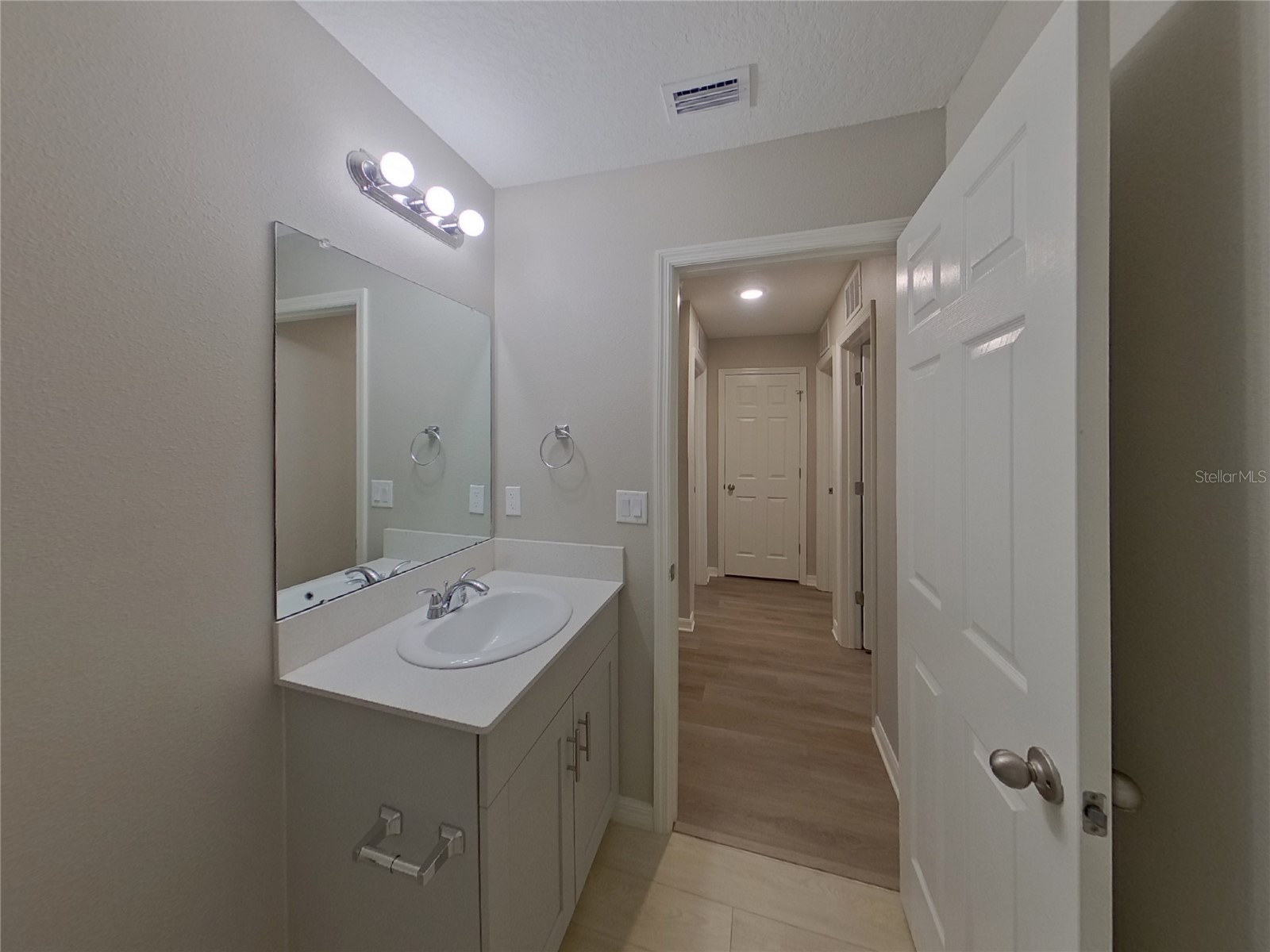  Apollo Beach FL 33572 TB8471417 image17