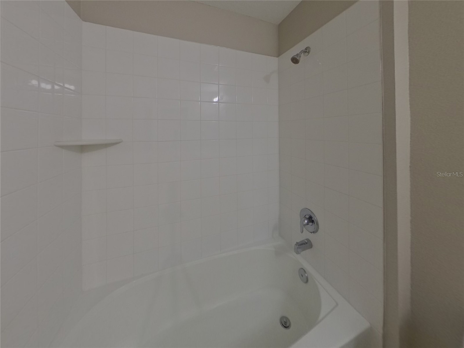  Apollo Beach FL 33572 TB8471417 image18