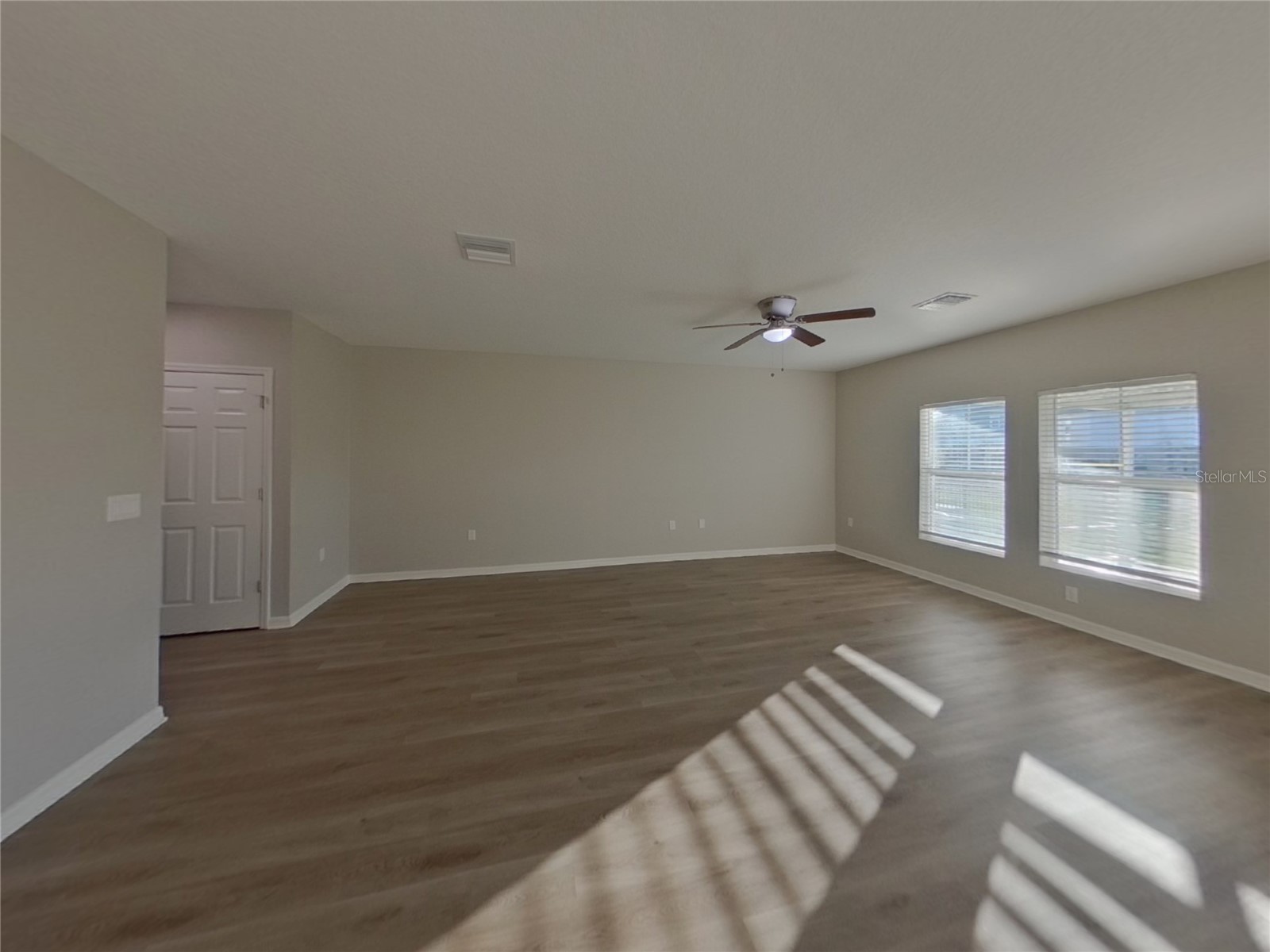  Apollo Beach FL 33572 TB8471417 image3