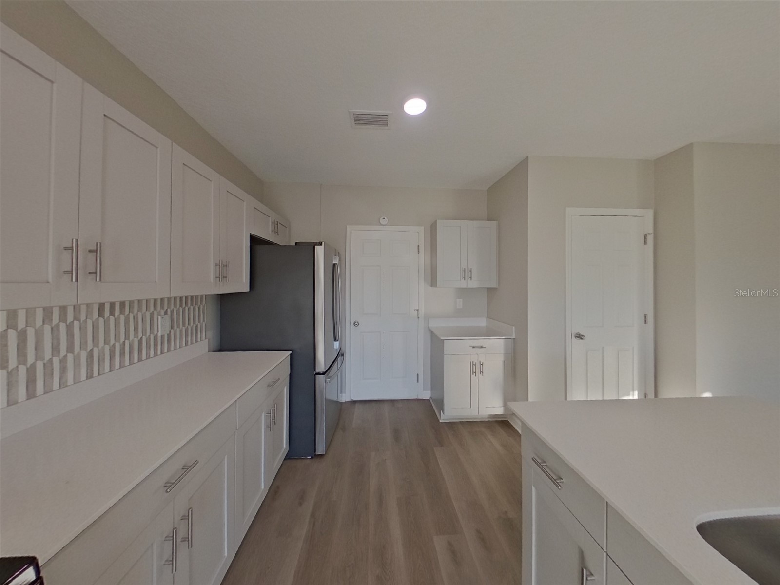  Apollo Beach FL 33572 TB8471417 image5