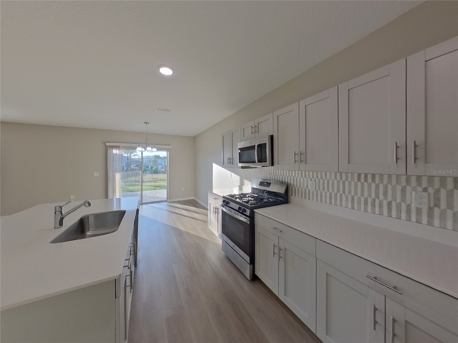  Apollo Beach FL 33572 TB8471417 image6