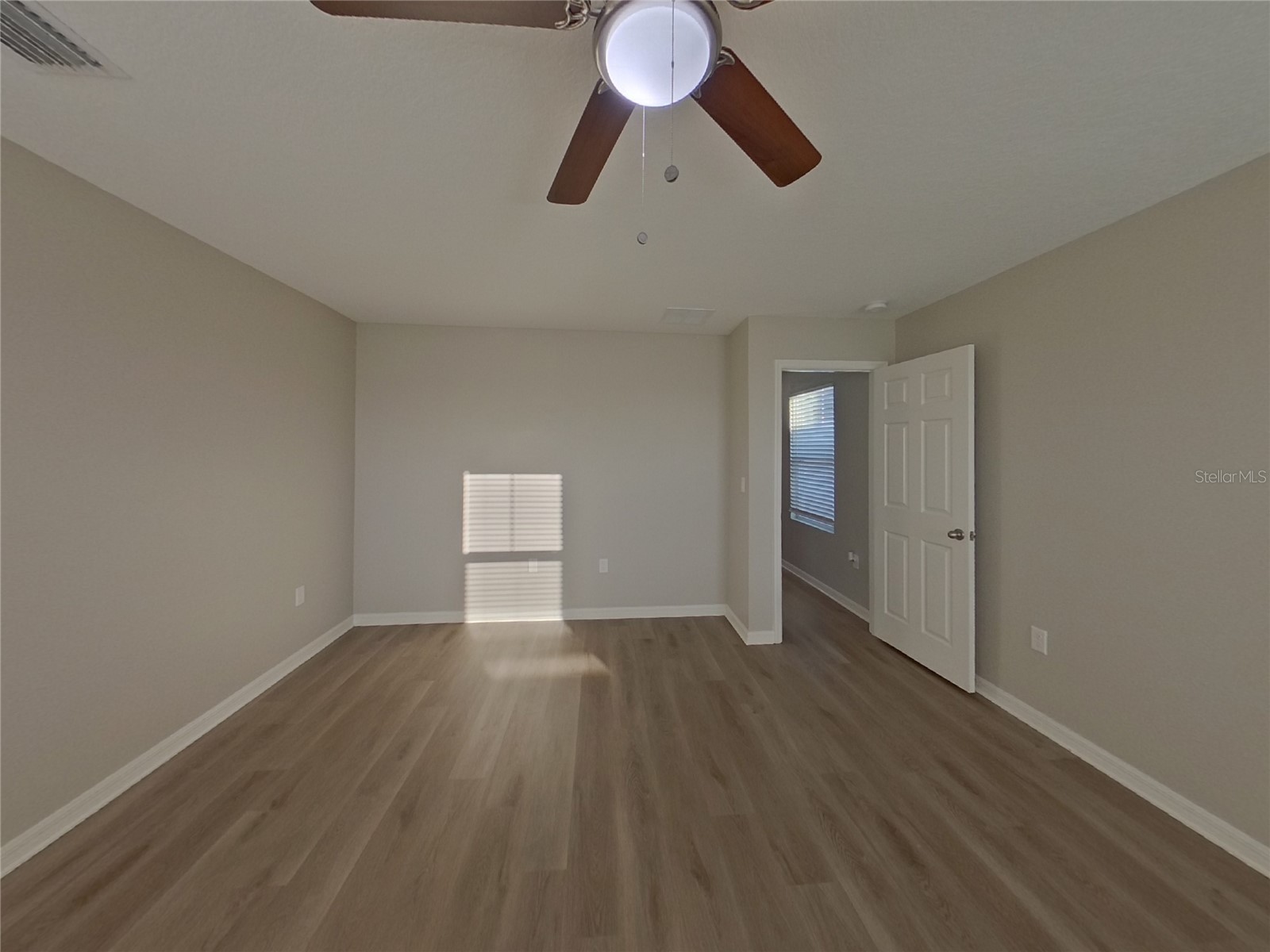  Apollo Beach FL 33572 TB8471417 image7