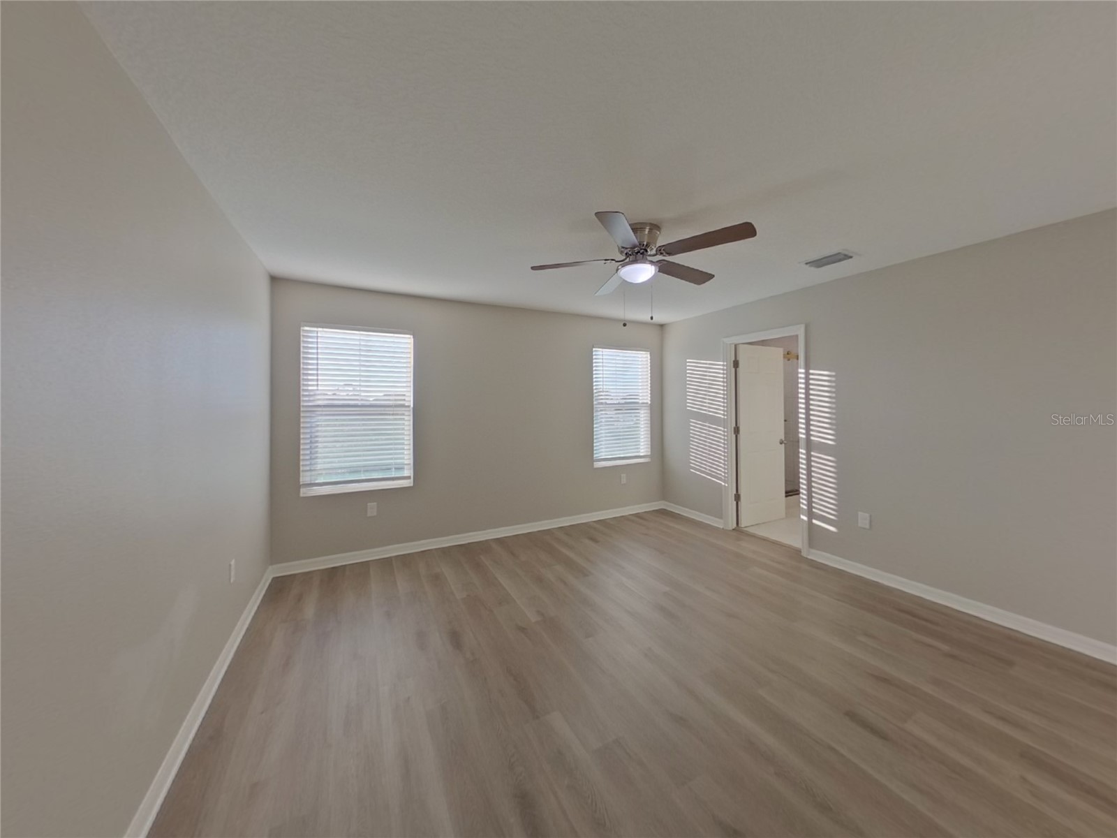  Apollo Beach FL 33572 TB8471417 image8