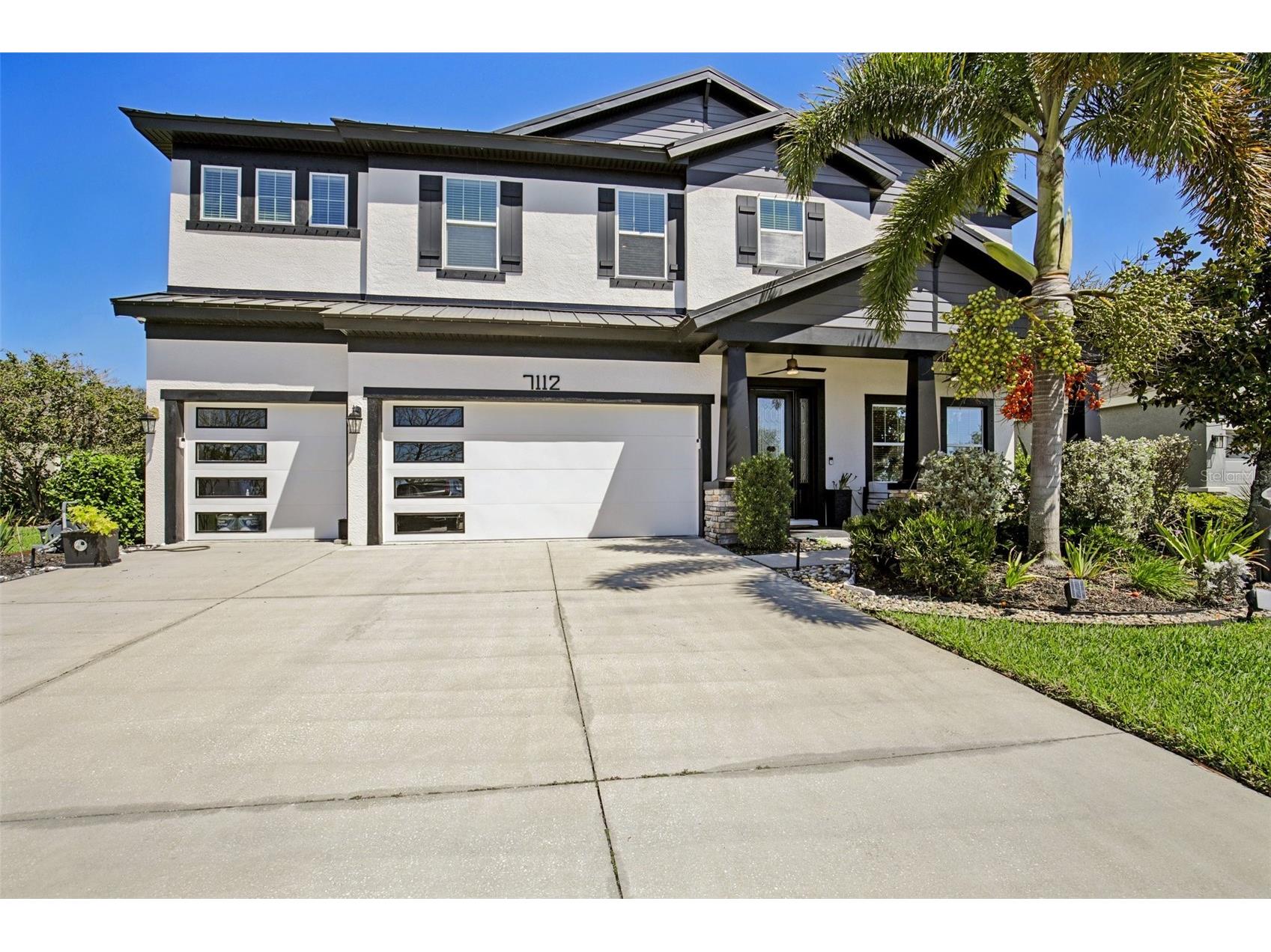 7112 Paradiso Drive Apollo Beach FL 33572 TB8489721 image1