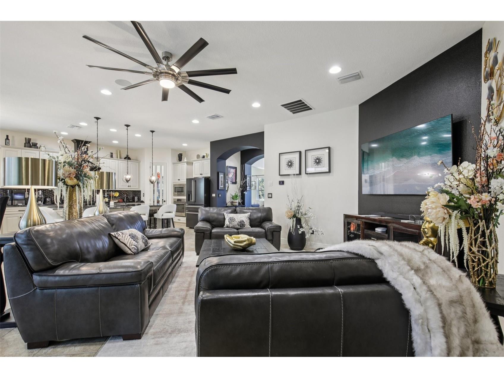 7112 Paradiso Drive Apollo Beach FL 33572 TB8489721 image11