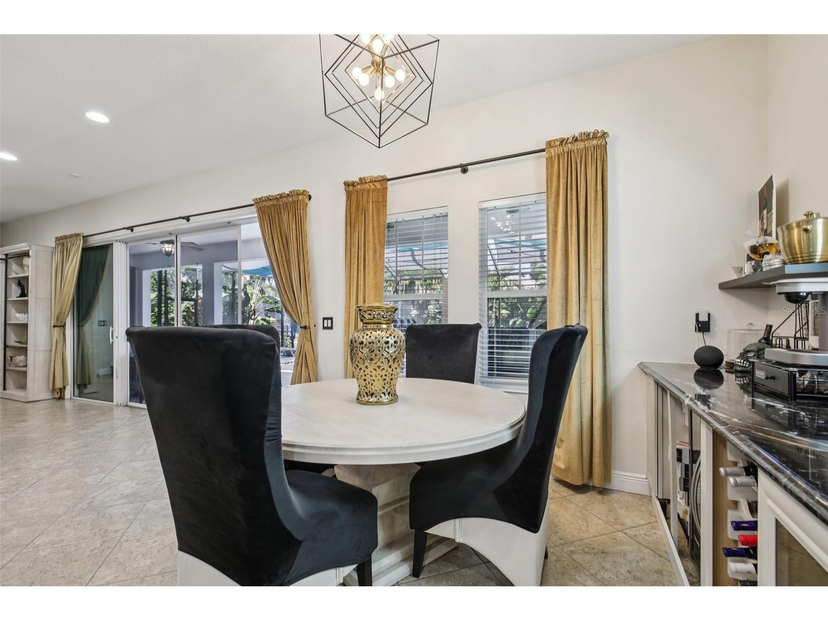 7112 Paradiso Drive Apollo Beach FL 33572 TB8489721 image12