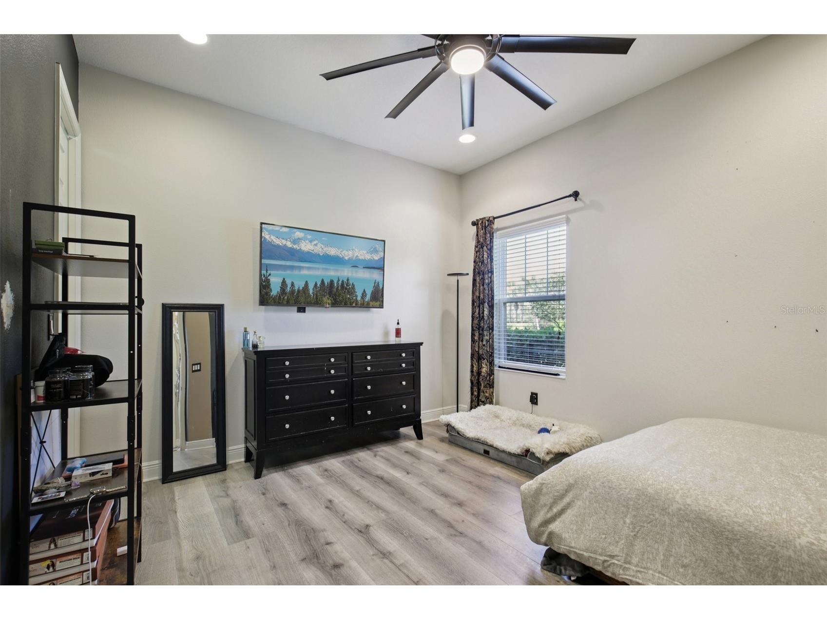 7112 Paradiso Drive Apollo Beach FL 33572 TB8489721 image13