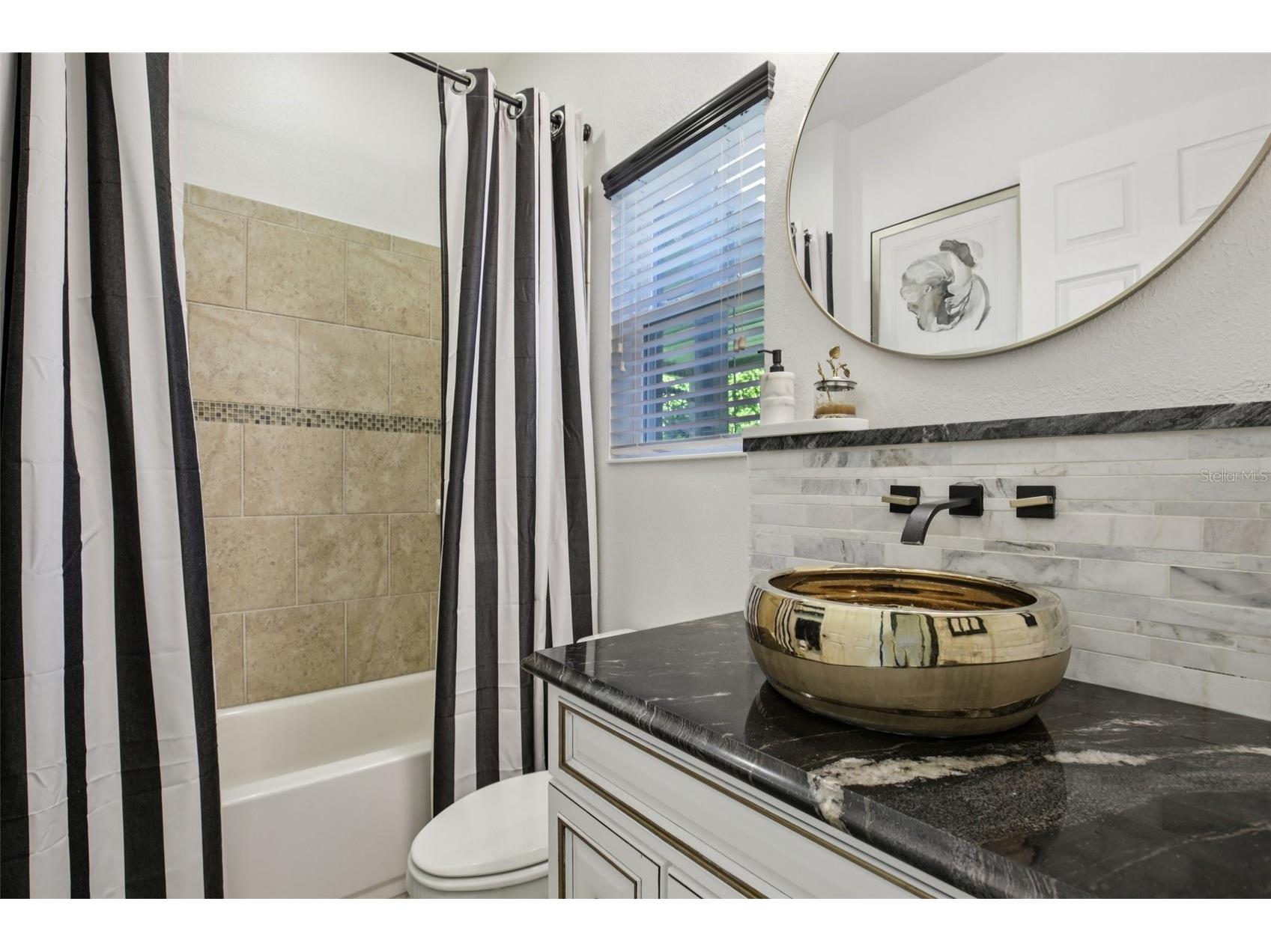 7112 Paradiso Drive Apollo Beach FL 33572 TB8489721 image14