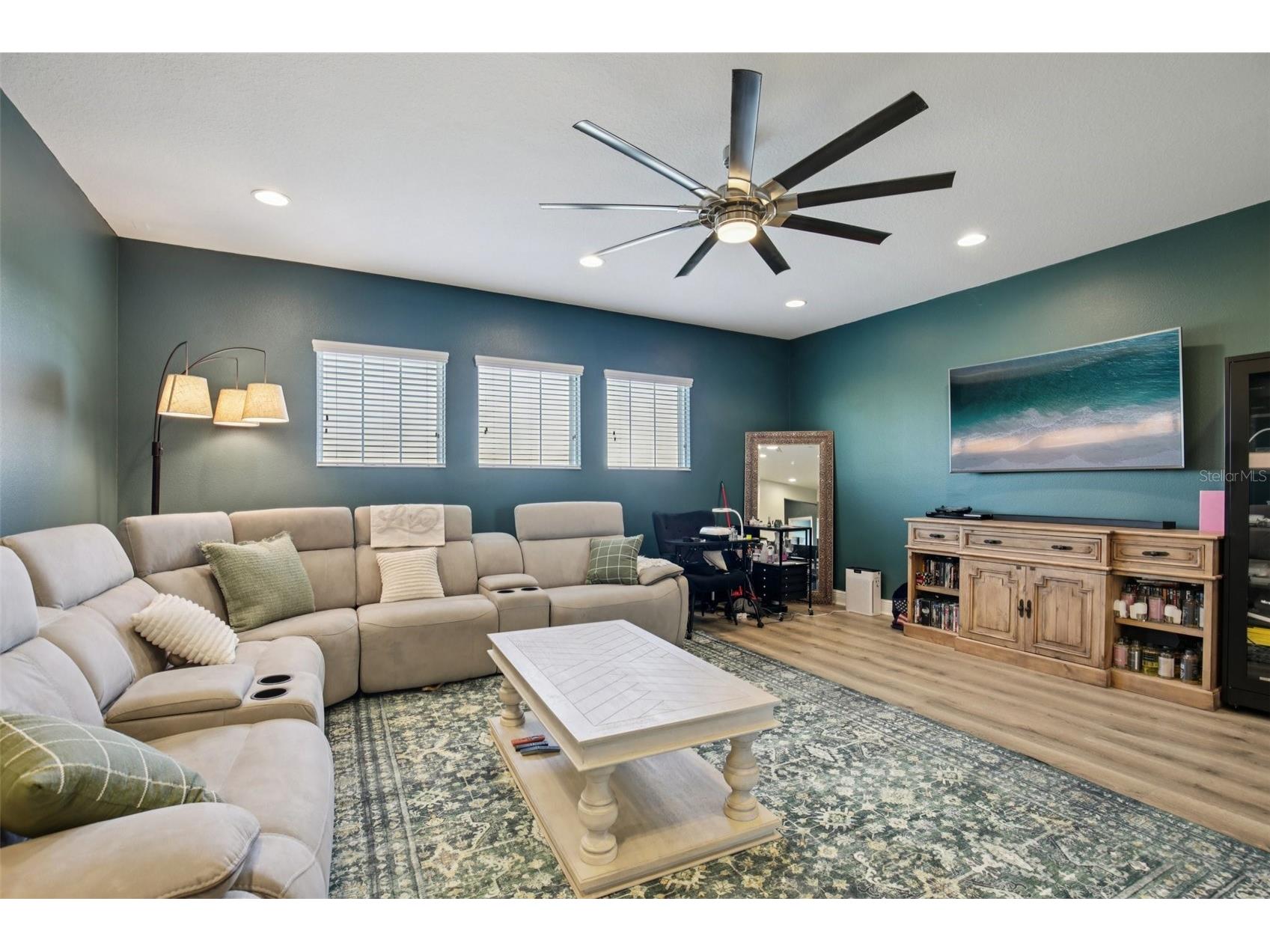 7112 Paradiso Drive Apollo Beach FL 33572 TB8489721 image15