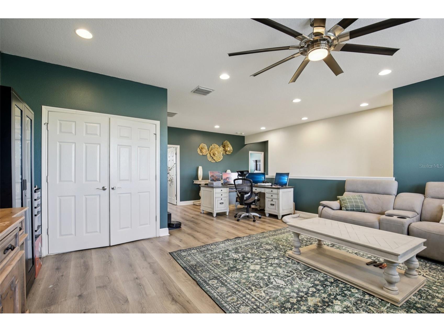 7112 Paradiso Drive Apollo Beach FL 33572 TB8489721 image16