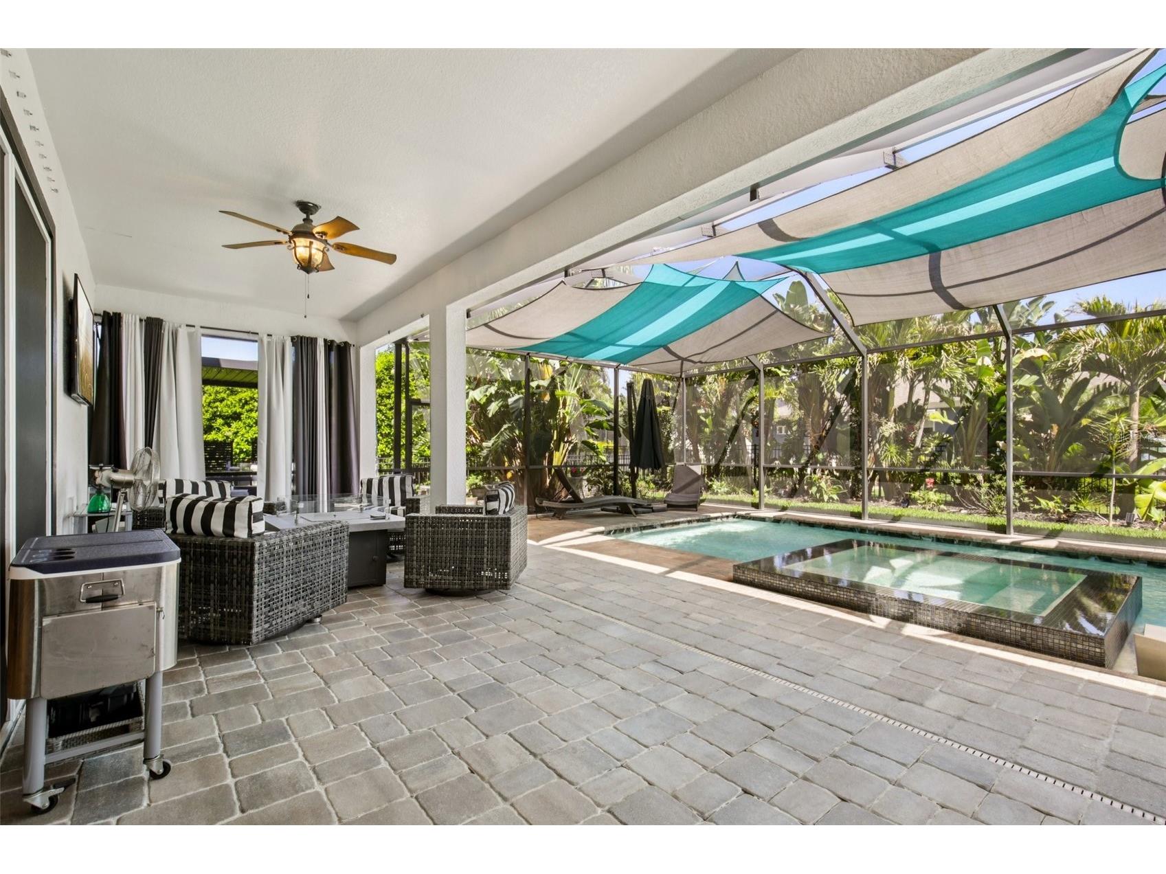 7112 Paradiso Drive Apollo Beach FL 33572 TB8489721 image17