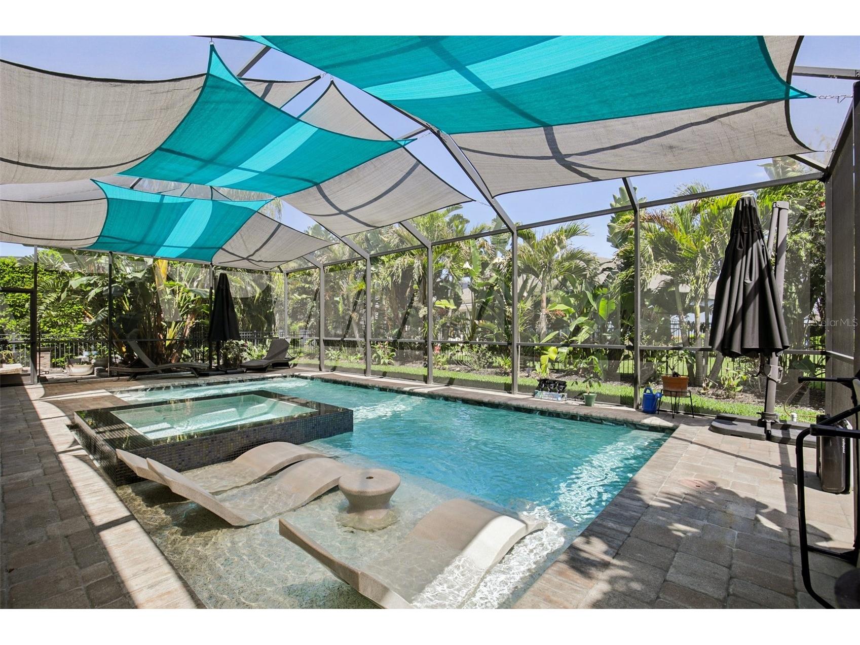 7112 Paradiso Drive Apollo Beach FL 33572 TB8489721 image18