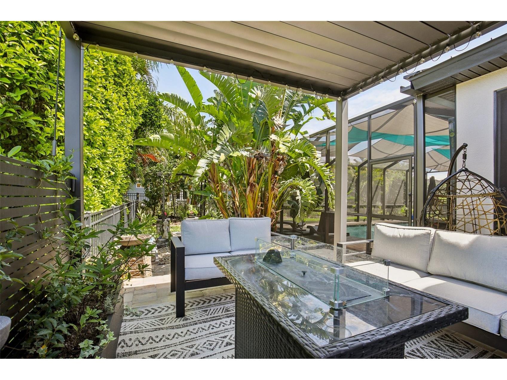 7112 Paradiso Drive Apollo Beach FL 33572 TB8489721 image19