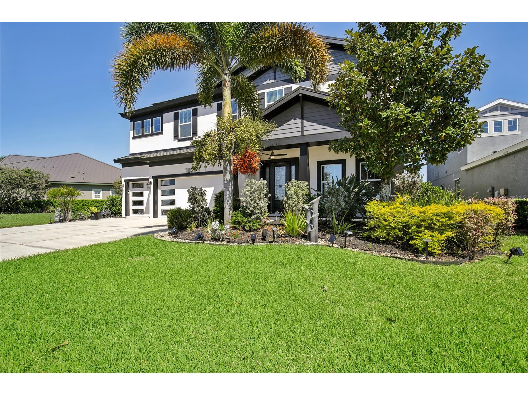 7112 Paradiso Drive Apollo Beach FL 33572 TB8489721 image2