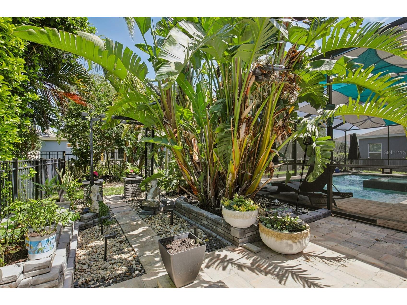 7112 Paradiso Drive Apollo Beach FL 33572 TB8489721 image20