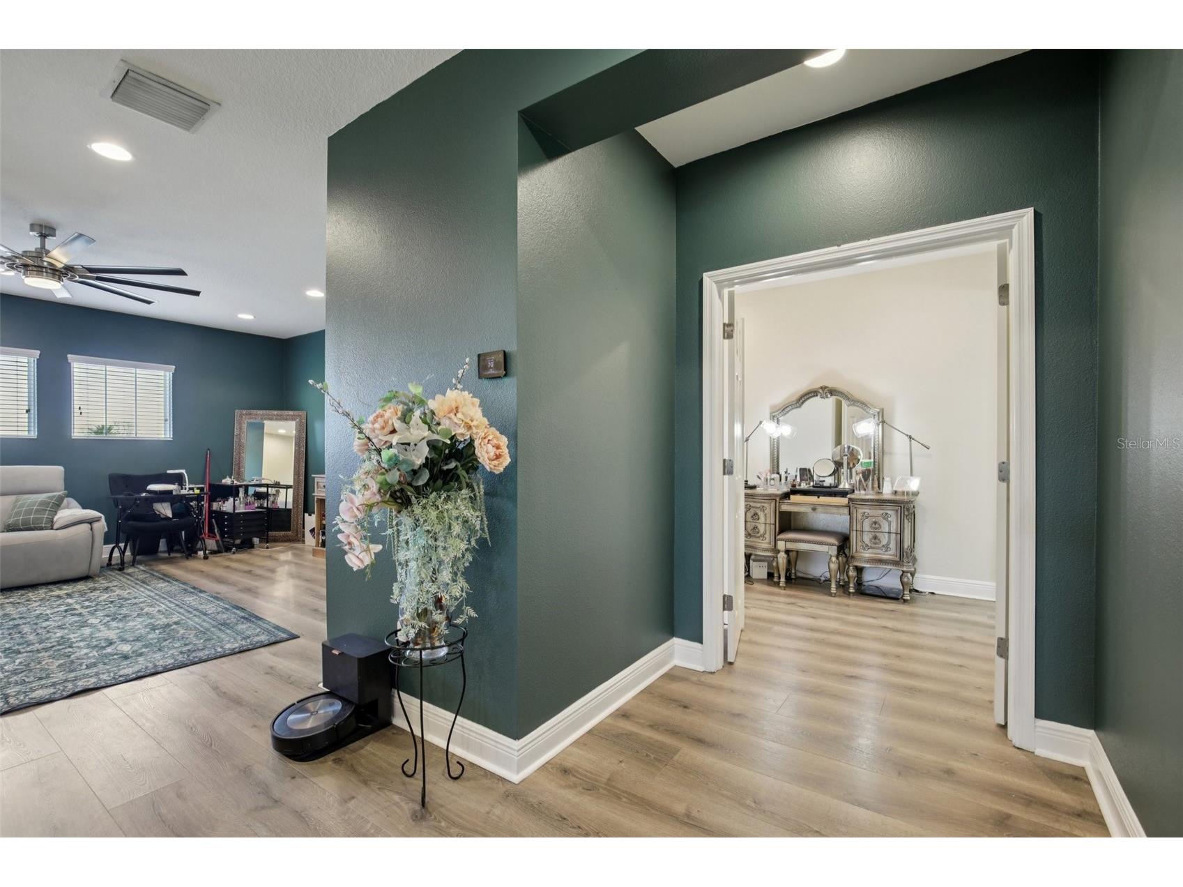 7112 Paradiso Drive Apollo Beach FL 33572 TB8489721 image21