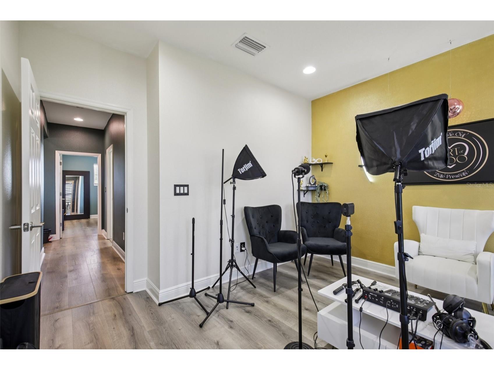 7112 Paradiso Drive Apollo Beach FL 33572 TB8489721 image22