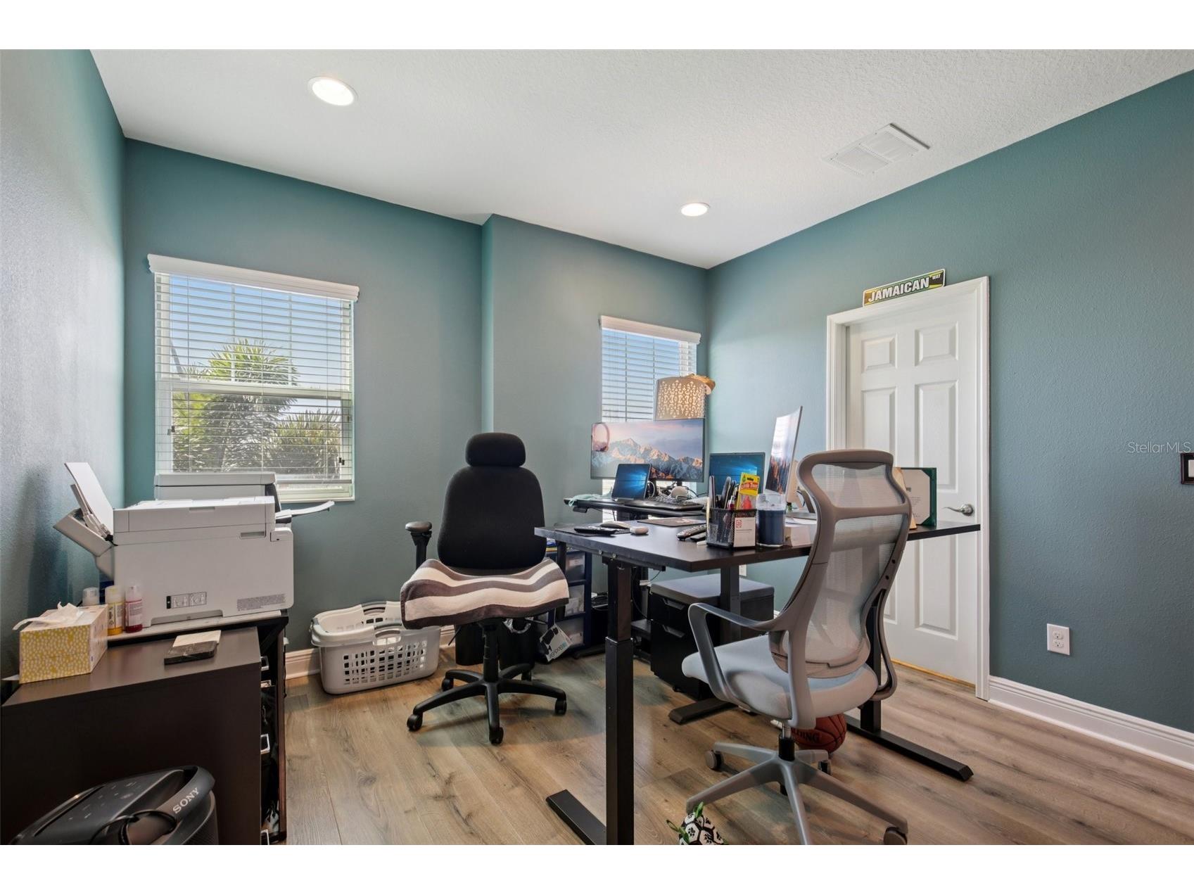 7112 Paradiso Drive Apollo Beach FL 33572 TB8489721 image23