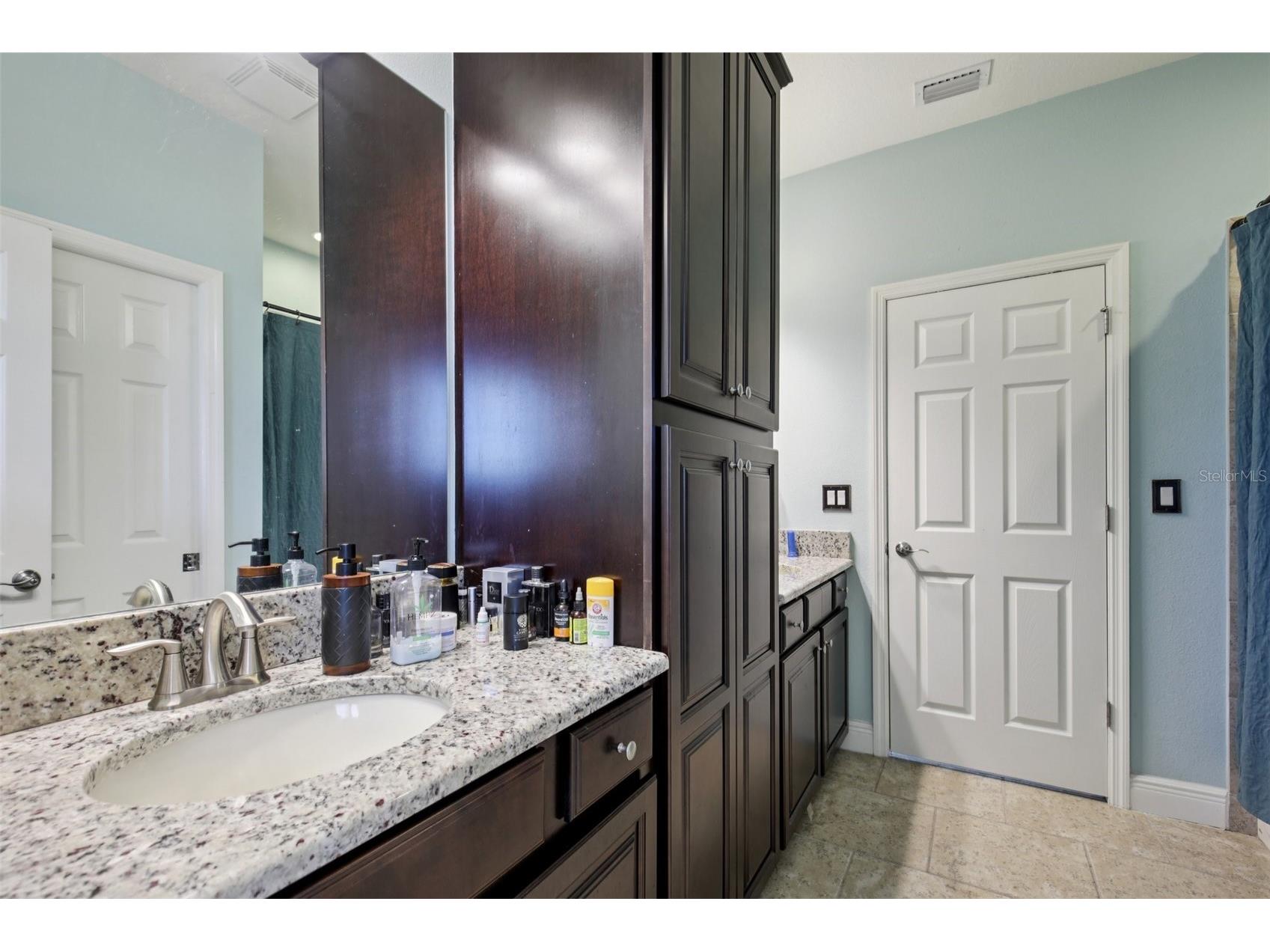 7112 Paradiso Drive Apollo Beach FL 33572 TB8489721 image24