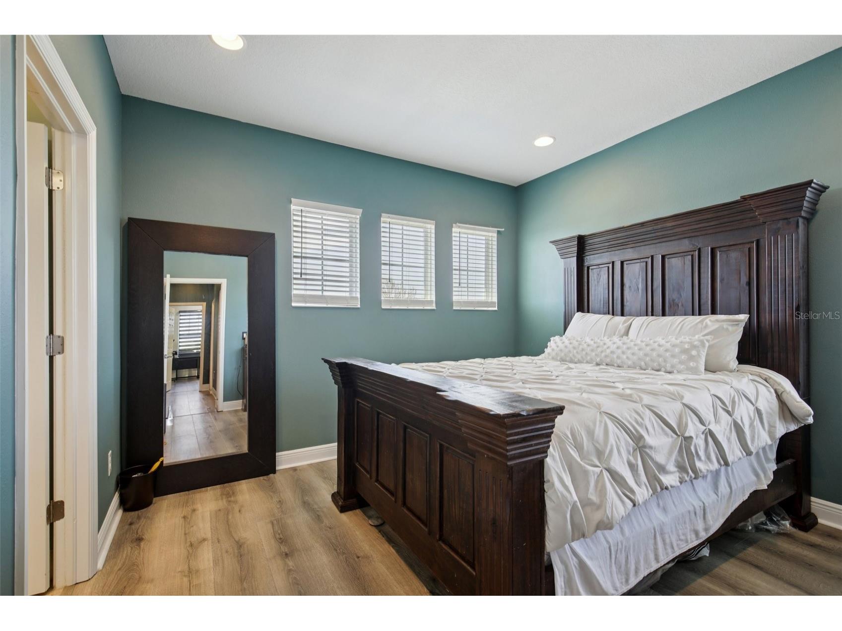 7112 Paradiso Drive Apollo Beach FL 33572 TB8489721 image25