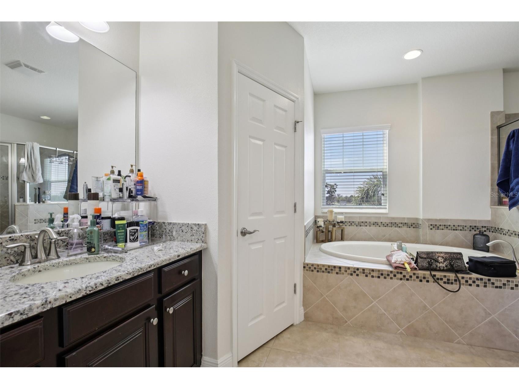 7112 Paradiso Drive Apollo Beach FL 33572 TB8489721 image26