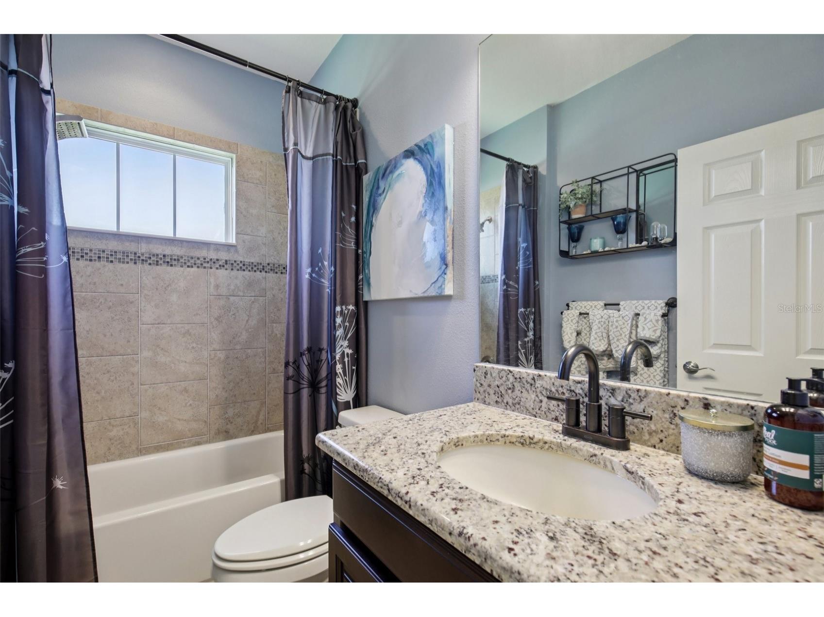 7112 Paradiso Drive Apollo Beach FL 33572 TB8489721 image27