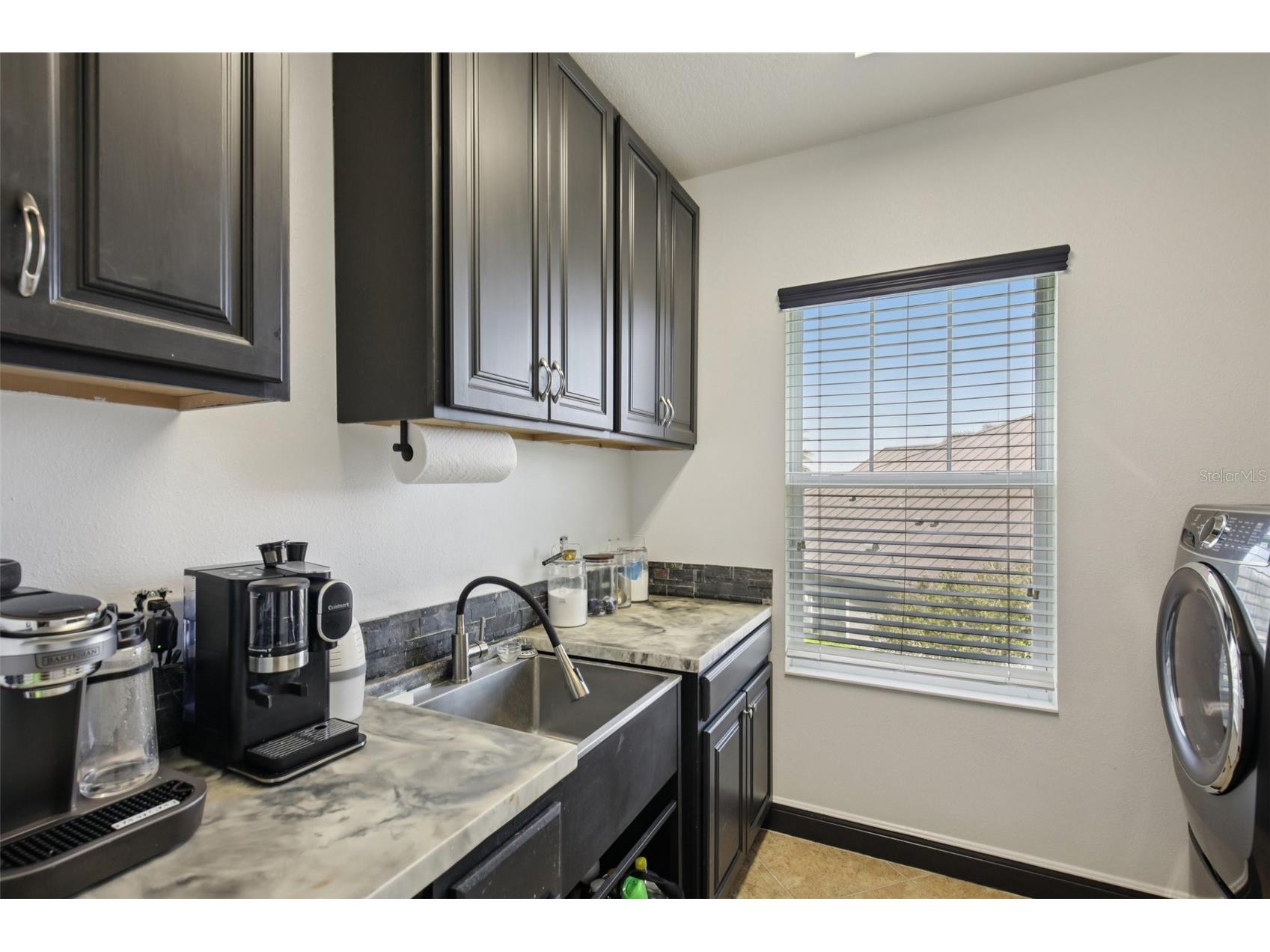 7112 Paradiso Drive Apollo Beach FL 33572 TB8489721 image28