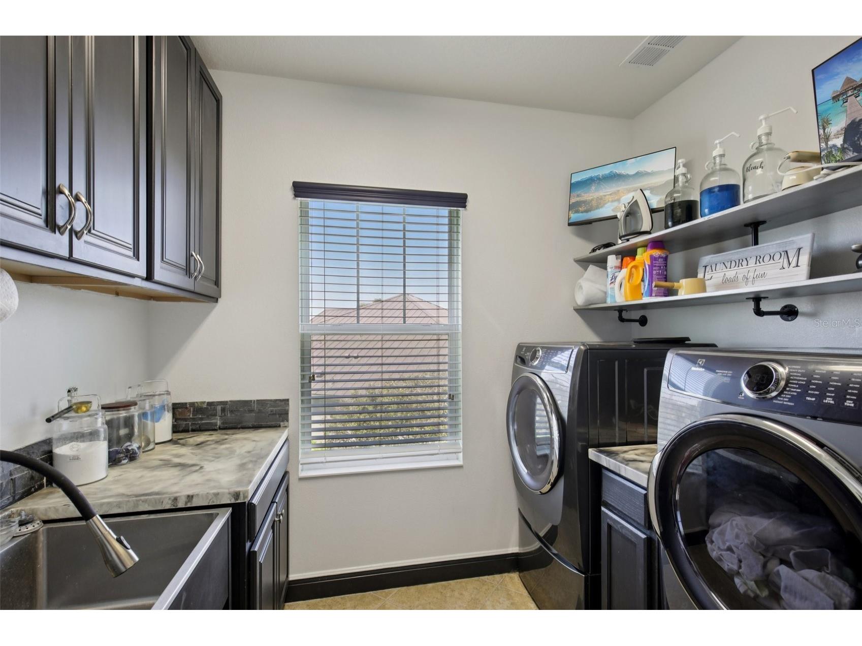 7112 Paradiso Drive Apollo Beach FL 33572 TB8489721 image29