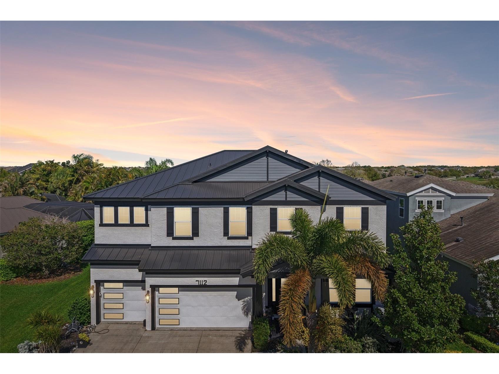 7112 Paradiso Drive Apollo Beach FL 33572 TB8489721 image3