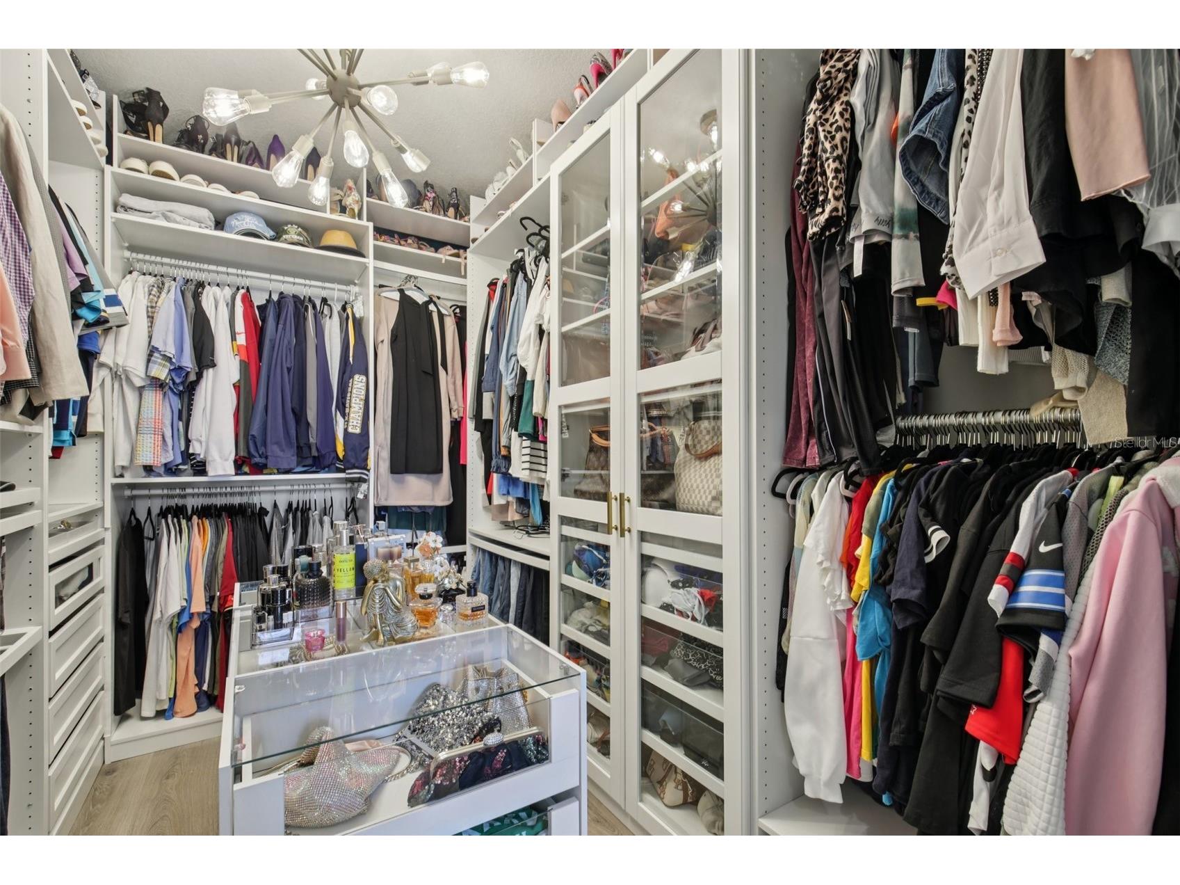 7112 Paradiso Drive Apollo Beach FL 33572 TB8489721 image30