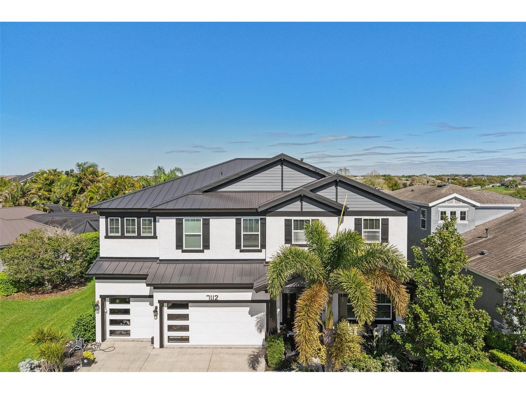 7112 Paradiso Drive Apollo Beach FL 33572 TB8489721 image31